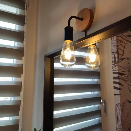 Dolcevita * チヴィタノーヴァ・マルケ