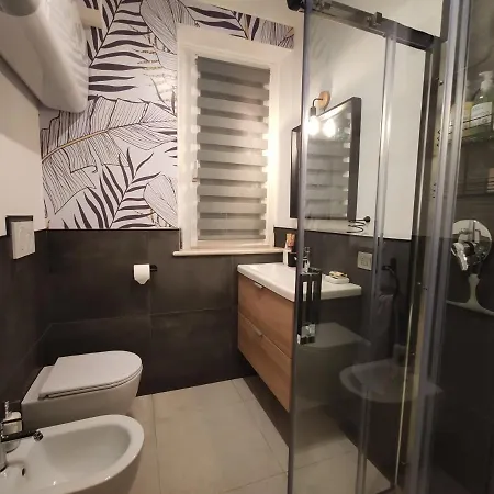 Dolcevita チヴィタノーヴァ・マルケ