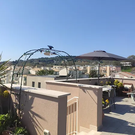 Dolcevita * チヴィタノーヴァ・マルケ