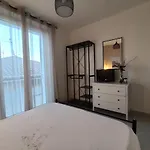 Dolcevita