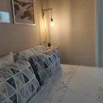 Dolcevita Apartment