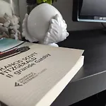 Apartment Dolcevita *