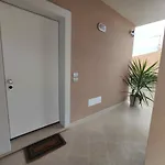 Dolcevita *