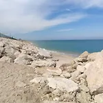 Apartment Dolcevita Civitanova Marche
