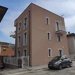 Apartment Dolcevita Civitanova Marche