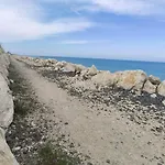 Dolcevita Apartment Civitanova Marche