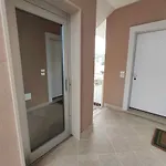 Apartment Dolcevita Civitanova Marche