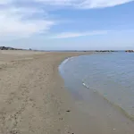 Apartment Dolcevita Civitanova Marche