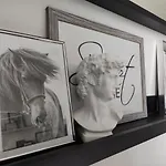 Dolcevita Apartment