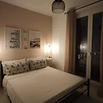 Dolcevita Apartment *
