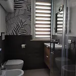 Apartment Dolcevita