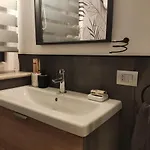 Dolcevita Apartment *