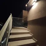 Apartment Dolcevita Civitanova Marche