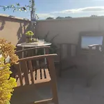 Dolcevita Apartment *