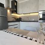 Apartment Dolcevita Civitanova Marche