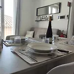Dolcevita Apartment