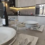 Dolcevita Apartment