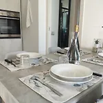 Dolcevita