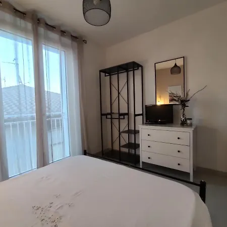 Dolcevita