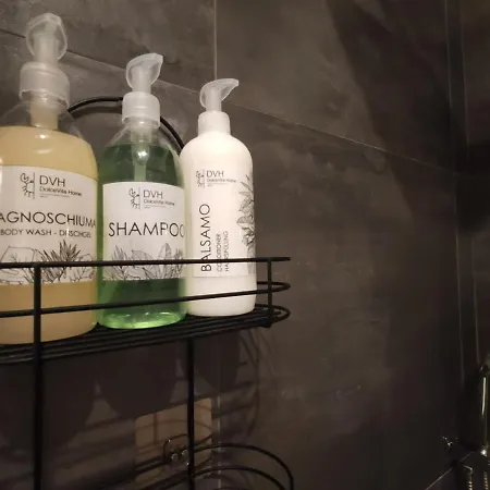 Apartman Dolcevita Civitanova Marche