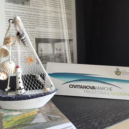 Dolcevita Civitanova Marche